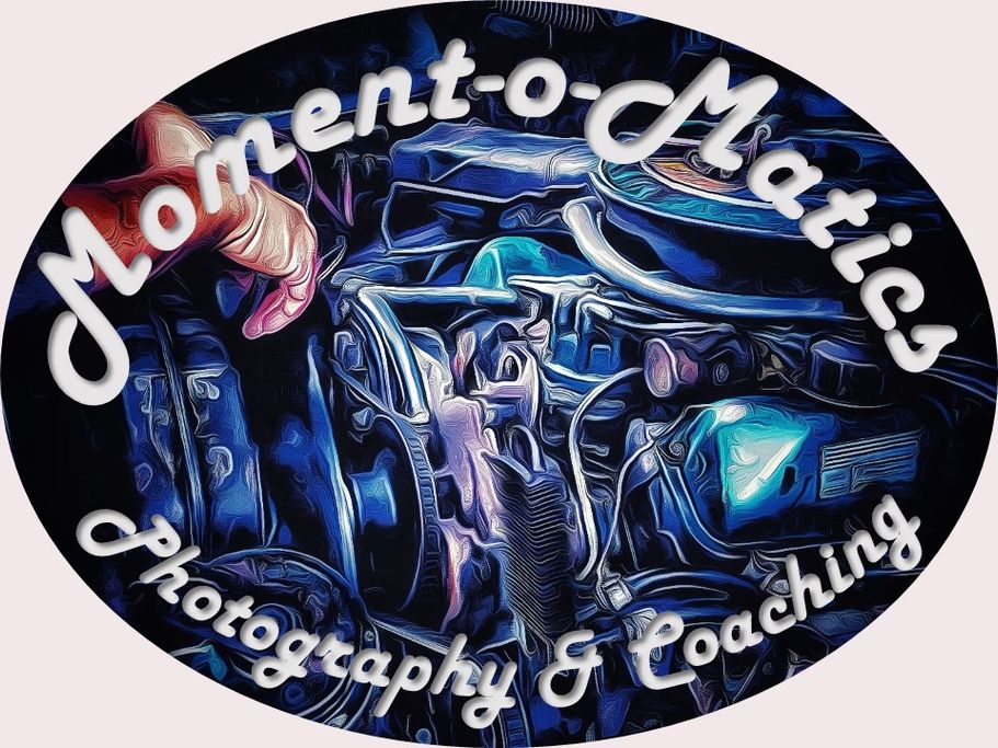 moment-o-matics